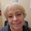 Betsy Hartzell