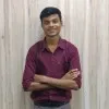 Satya Prakash Dwivedi