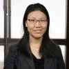 Frieda Rong