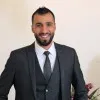 Mohammed El