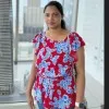 seshu bolineni