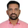 Binu Sivanandan