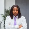 Judith Iwuanorue