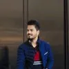 Mayank
