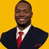 Joseph Loiseau MBA