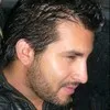 Aris Andres Gomez Gutierrez