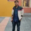 Samudra Banerjee