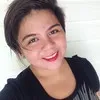 Mary Claire Limpiada