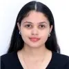 Jharana Pokharel