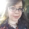 Jessica Luckey