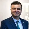 Tarik SONMEZ