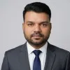 mohammed mazid