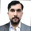 Niaz Hussain Afridi