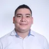 Abrahan Emanuel Penagos villa