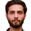 Muhammad Hani