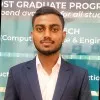 Prem Jadhav
