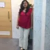 Neeta