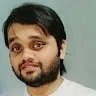 Anil Kumar Roy
