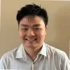 Dustin Nguyen