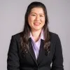 Kazue Yoshida