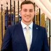 Ahmed Motaz
