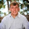 Tristan Morris
