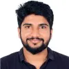 Akshay Saroha