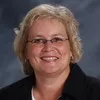 Kathleen Mays