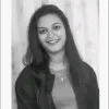 Pooja Tripathi