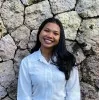 Resita Aprilia Putri