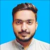 Muhammad Awais Shaikh
