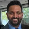 Vijay Venugopal