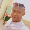 Cyril Makama