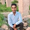 Abhishek Anand