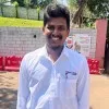 Sathish Acharya