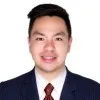 Kevin Gravador