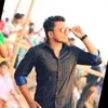 Daud Islam