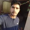 SAndeep KUmar