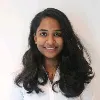 Vidhya Rajagopal