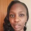 Varine Akinyi
