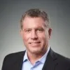 John Langenderfer