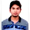Nagaraj