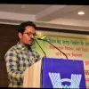 Shubham Sakharkar