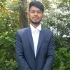 Prince Raj