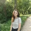 Gizem Ordulu