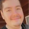 Adam Dietz