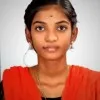 PARIMALADEVI
