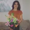 Carolin Calderon