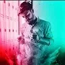 Amit Singh Visth