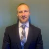 Jeff Snelly